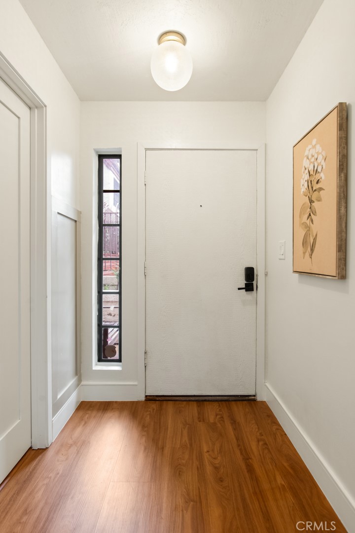 230 Bethany Road, Unit 124 Burbank, CA 91504 - Photo 20 of 43