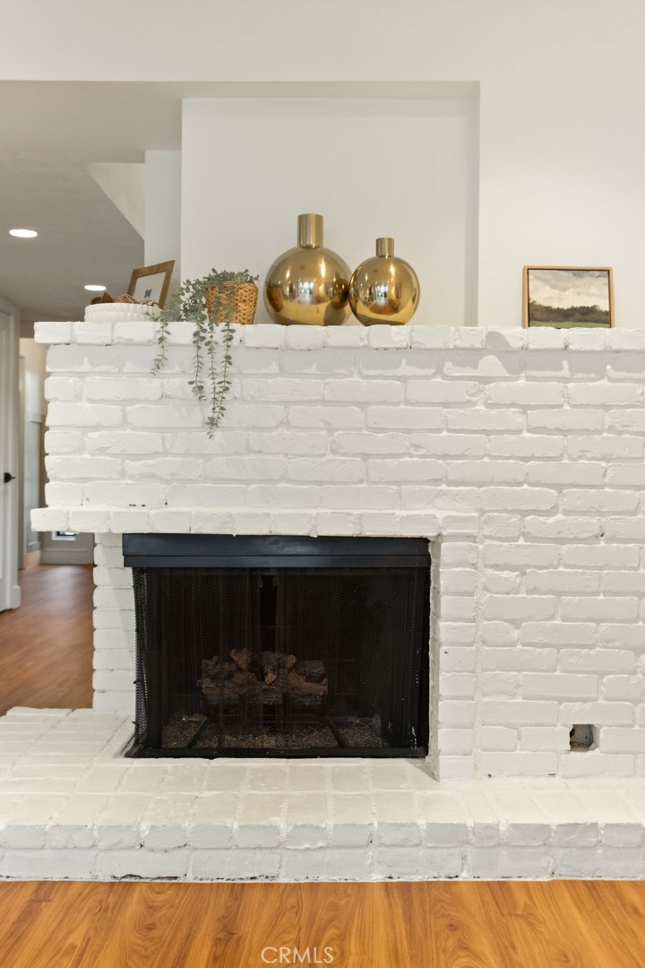 230 Bethany Road, Unit 124 Burbank, CA 91504 - Photo 25 of 43