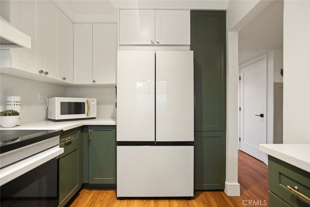 230 Bethany Road, Unit 124 Burbank, CA 91504 - Photo 30 of 43