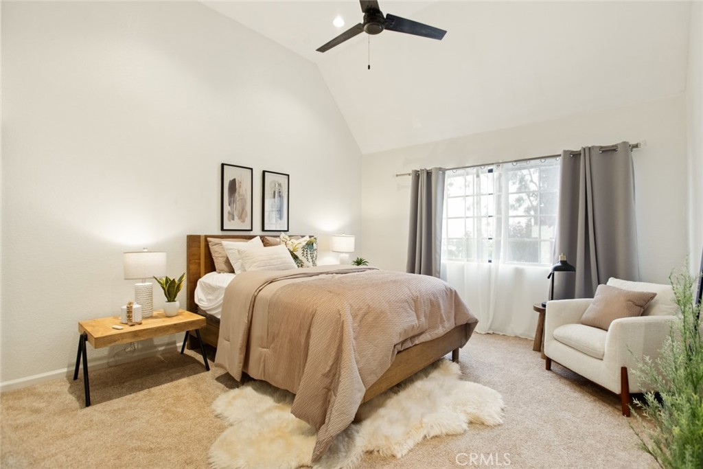 230 Bethany Road, Unit 124 Burbank, CA 91504 - Photo 3 of 43