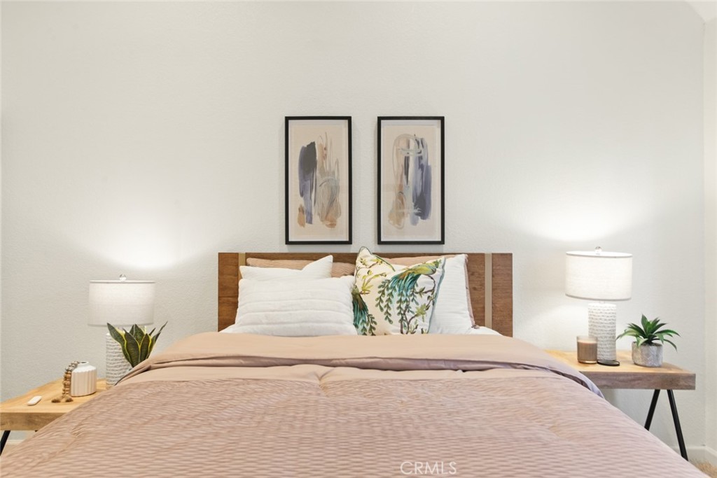 230 Bethany Road, Unit 124 Burbank, CA 91504 - Photo 32 of 43