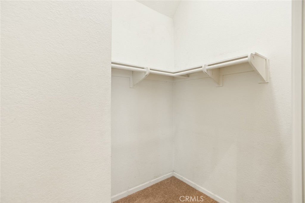 230 Bethany Road, Unit 124 Burbank, CA 91504 - Photo 36 of 43