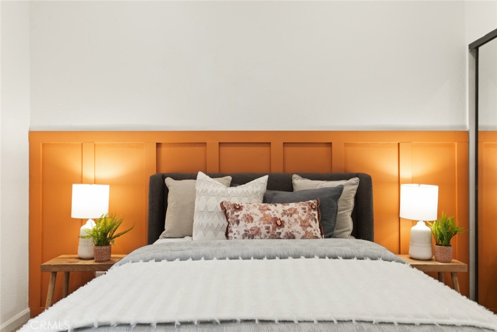 230 Bethany Road, Unit 124 Burbank, CA 91504 - Photo 37 of 43