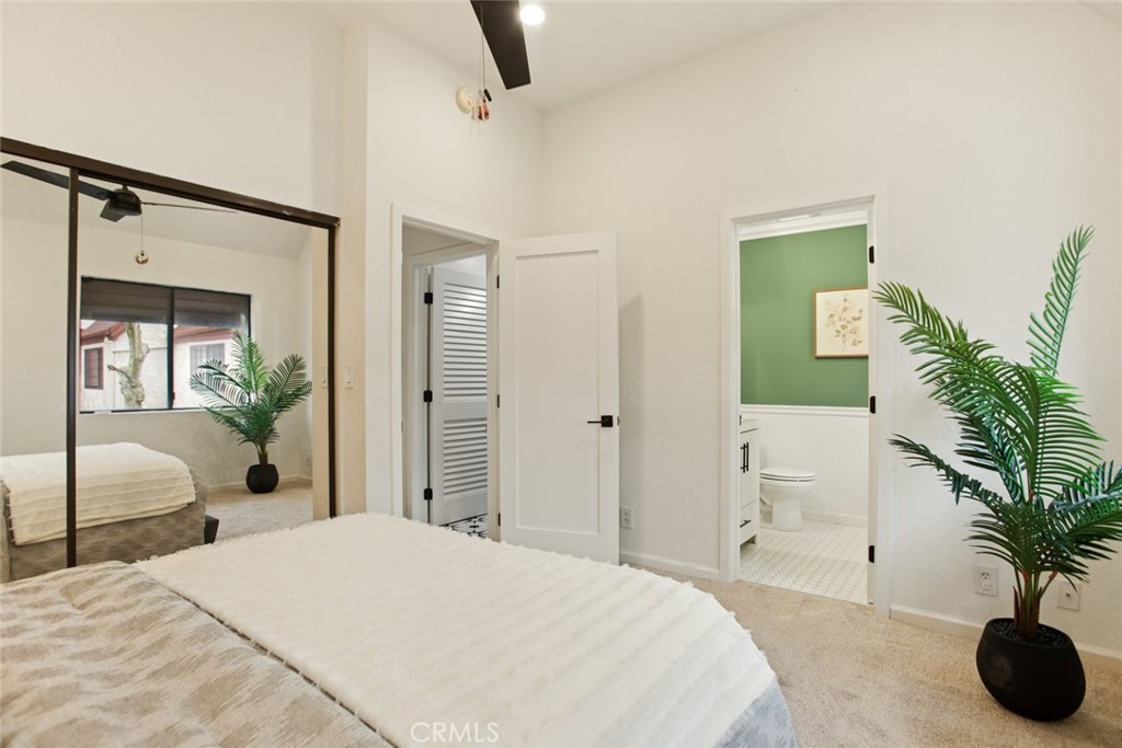 230 Bethany Road, Unit 124 Burbank, CA 91504 - Photo 38 of 43