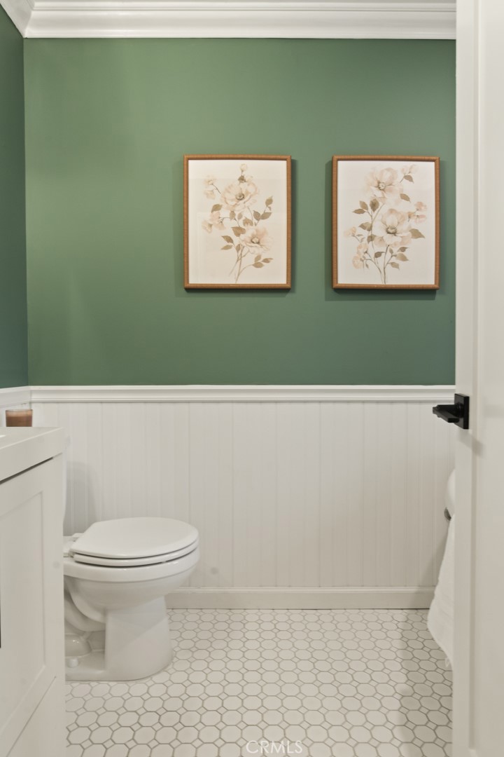 230 Bethany Road, Unit 124 Burbank, CA 91504 - Photo 39 of 43