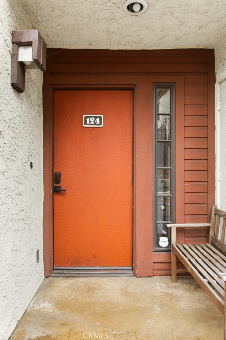 230 Bethany Road, Unit 124 Burbank, CA 91504 - Photo 40 of 43