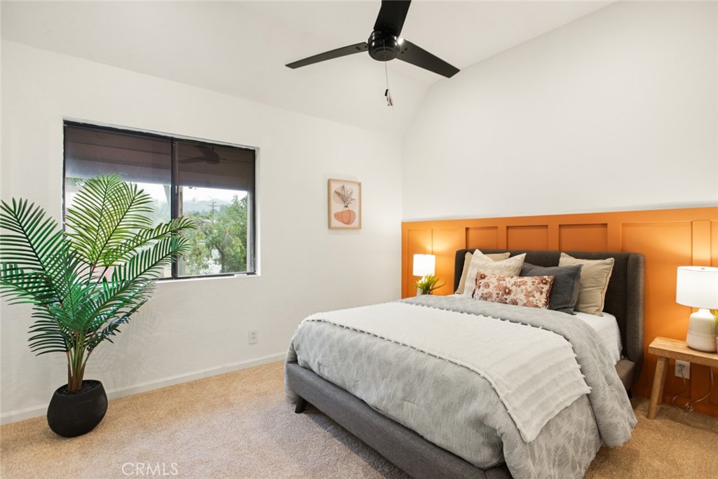 230 Bethany Road, Unit 124 Burbank, CA 91504 - Photo 6 of 43