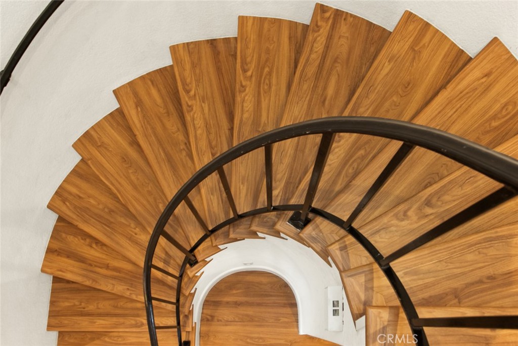 230 Bethany Road, Unit 124 Burbank, CA 91504 - Photo 9 of 43