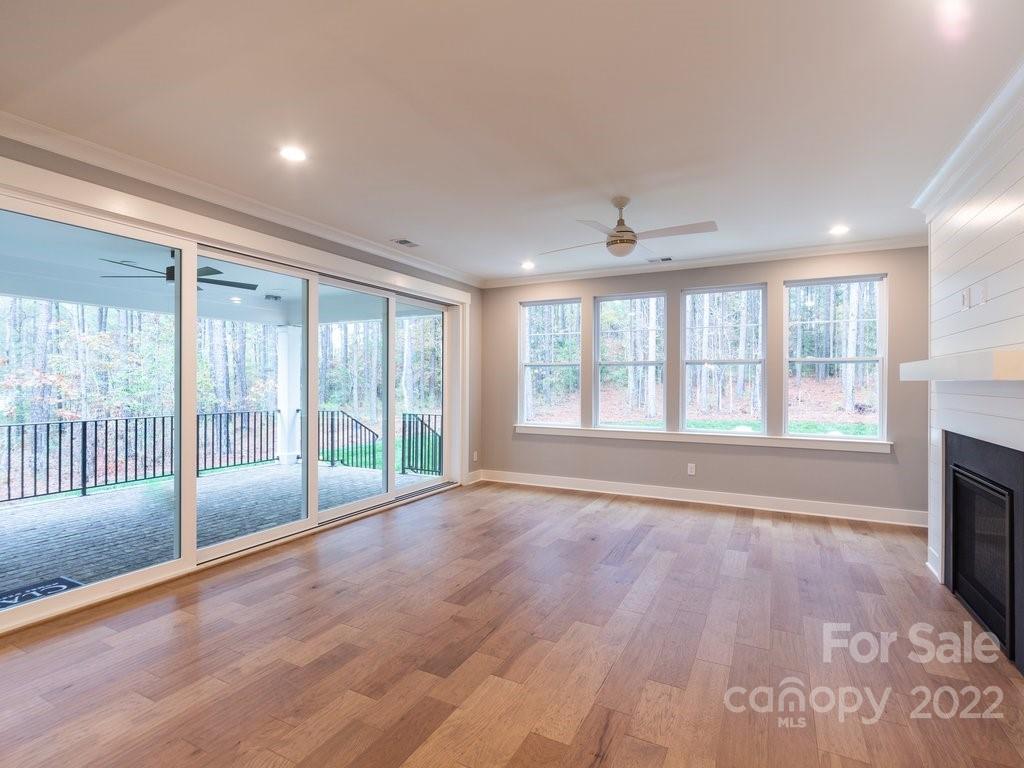4286 Persimmon Road Lancaster, SC 29720 - Photo 11 of 45 Gallery Image 11