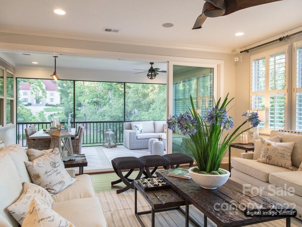 4286 Persimmon Road Lancaster, SC 29720 - Photo 12 of 45 Gallery Image 12