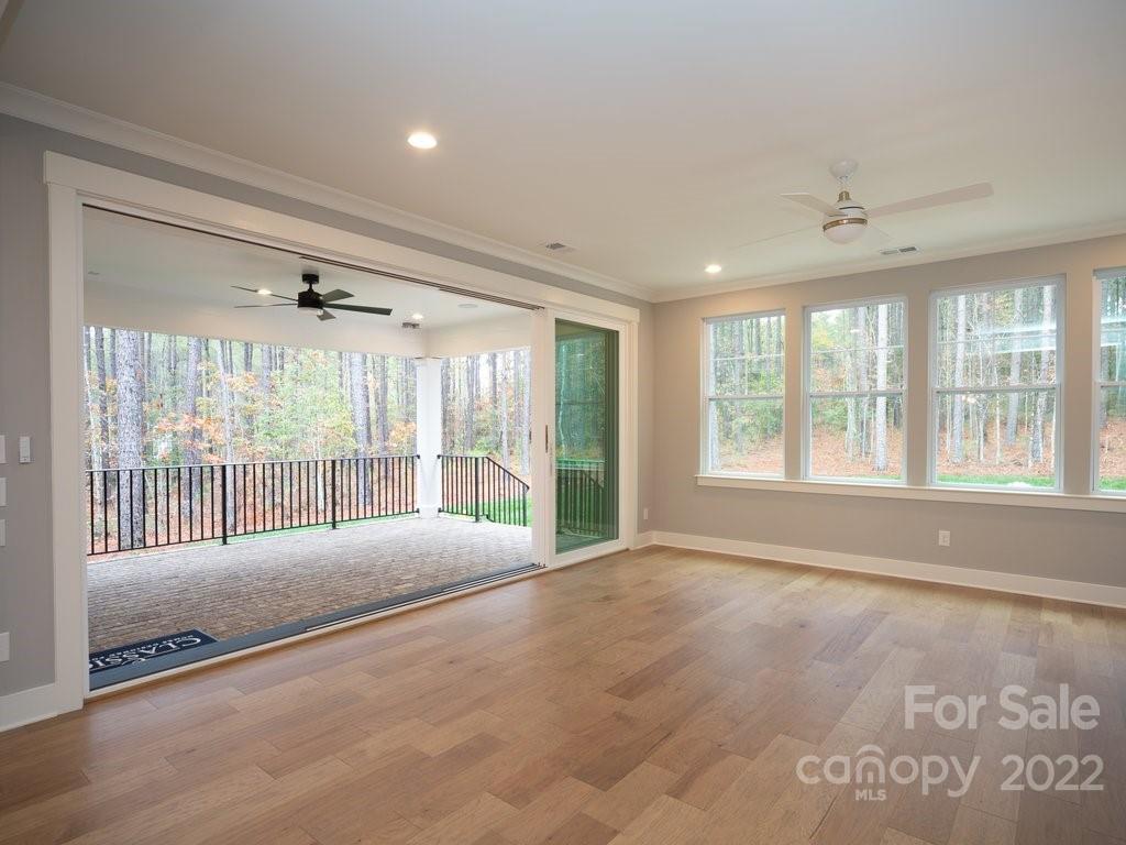 4286 Persimmon Road Lancaster, SC 29720 - Photo 13 of 45 Gallery Image 13