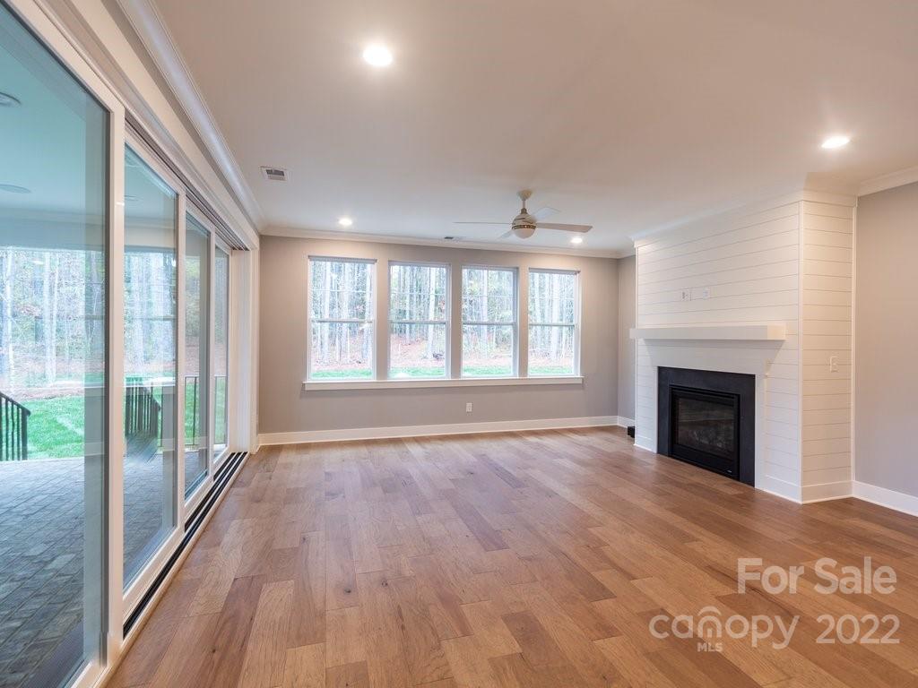 4286 Persimmon Road Lancaster, SC 29720 - Photo 14 of 45 Gallery Image 14