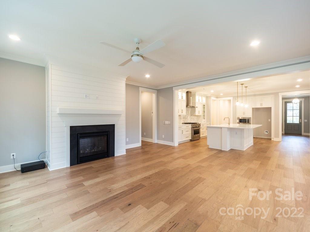 4286 Persimmon Road Lancaster, SC 29720 - Photo 15 of 45 Gallery Image 15