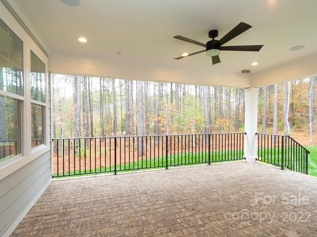 4286 Persimmon Road Lancaster, SC 29720 - Photo 17 of 45 Gallery Image 17