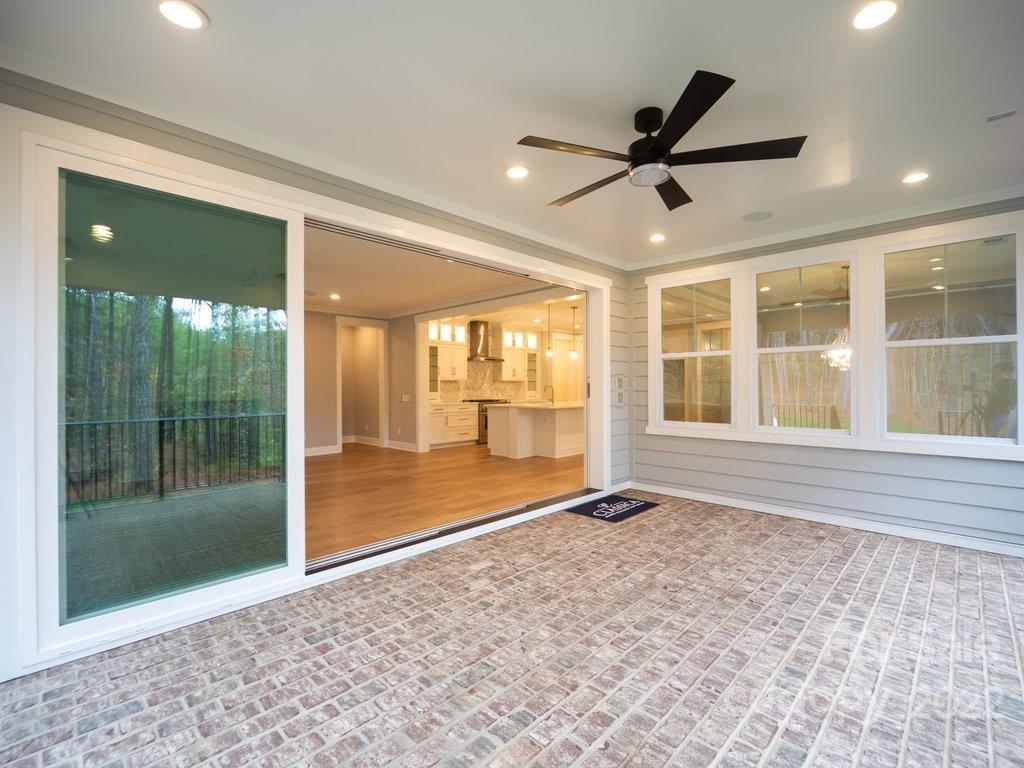 4286 Persimmon Road Lancaster, SC 29720 - Photo 18 of 45 Gallery Image 18