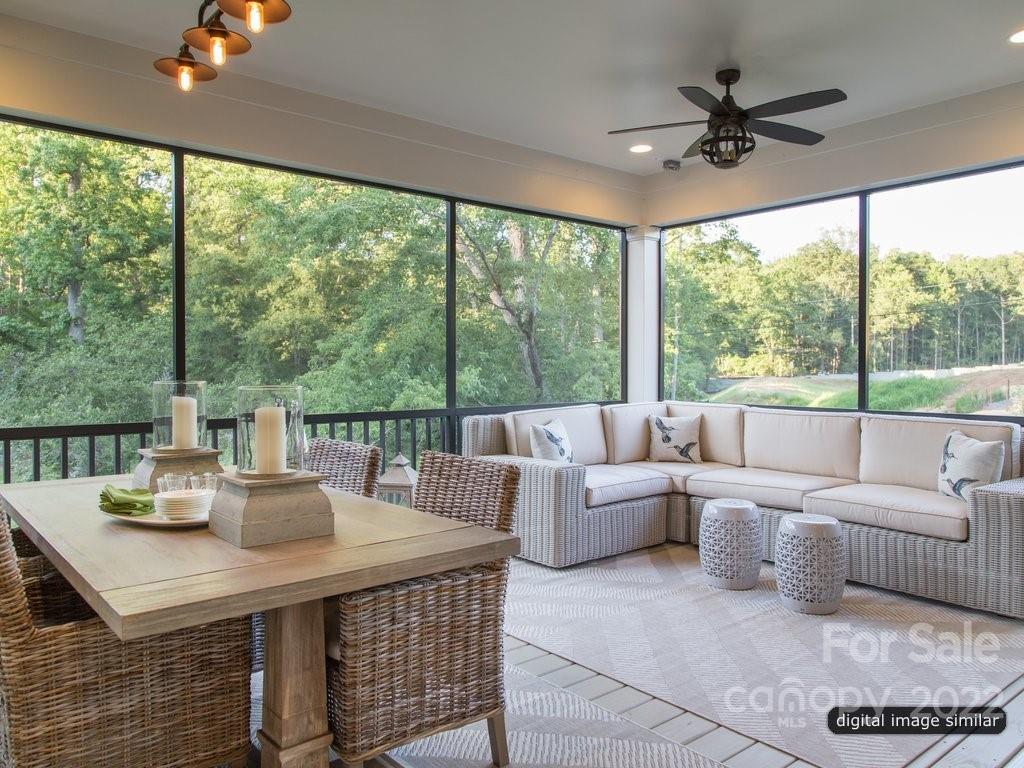 4286 Persimmon Road Lancaster, SC 29720 - Photo 19 of 45 Gallery Image 19