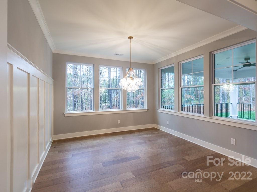 4286 Persimmon Road Lancaster, SC 29720 - Photo 21 of 45 Gallery Image 21