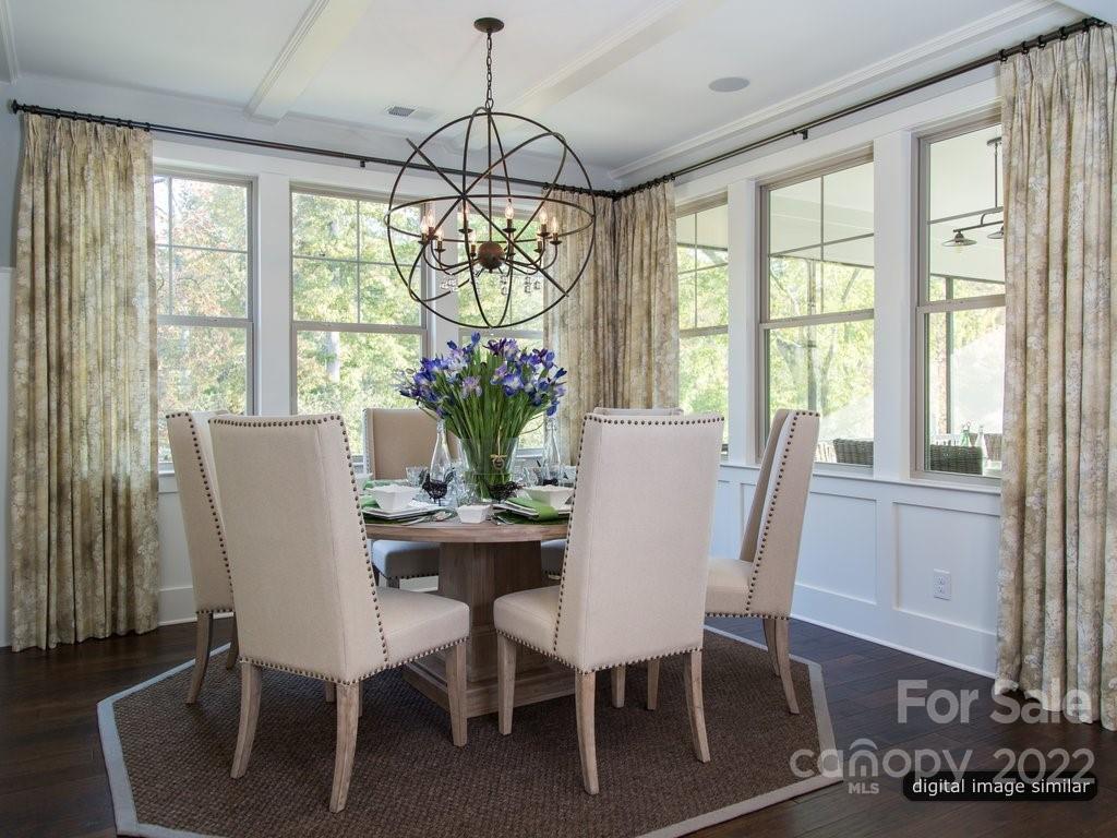 4286 Persimmon Road Lancaster, SC 29720 - Photo 22 of 45 Gallery Image 22