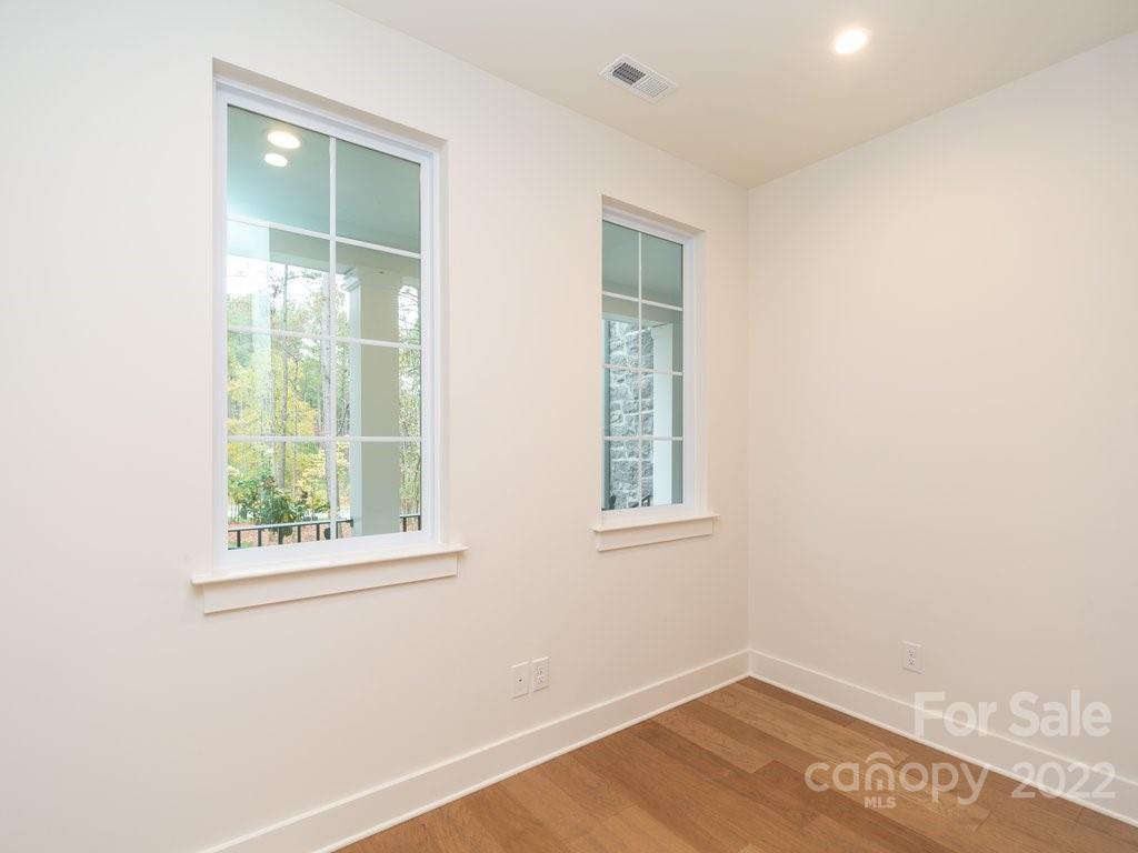 4286 Persimmon Road Lancaster, SC 29720 - Photo 23 of 45 Gallery Image 23