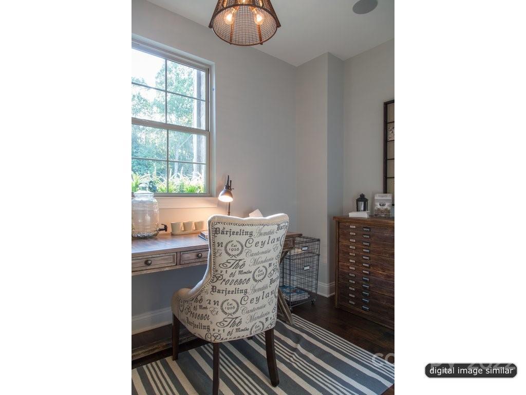 4286 Persimmon Road Lancaster, SC 29720 - Photo 24 of 45 Gallery Image 24