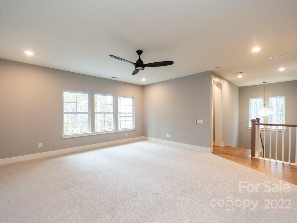 4286 Persimmon Road Lancaster, SC 29720 - Photo 25 of 45 Gallery Image 25