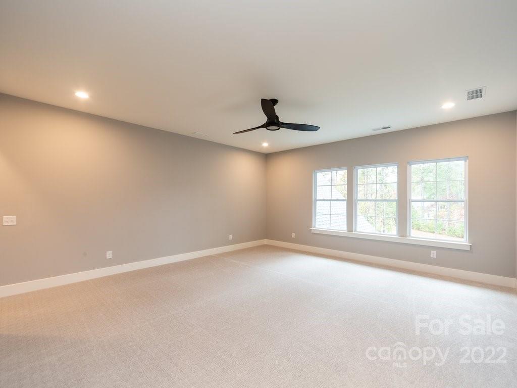 4286 Persimmon Road Lancaster, SC 29720 - Photo 26 of 45 Gallery Image 26