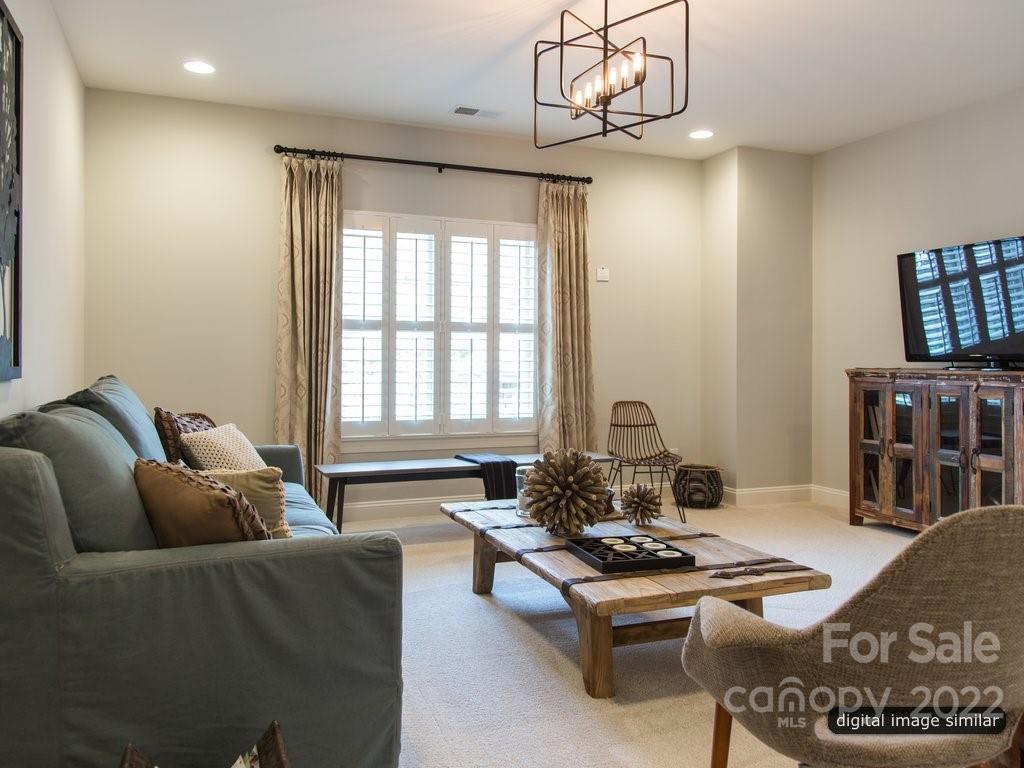 4286 Persimmon Road Lancaster, SC 29720 - Photo 27 of 45 Gallery Image 27