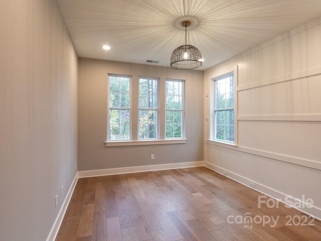 4286 Persimmon Road Lancaster, SC 29720 - Photo 28 of 45 Gallery Image 28