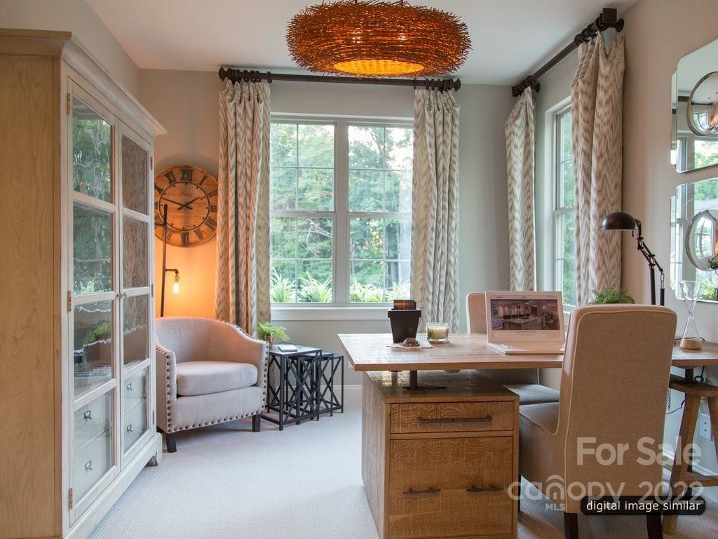 4286 Persimmon Road Lancaster, SC 29720 - Photo 29 of 45 Gallery Image 29