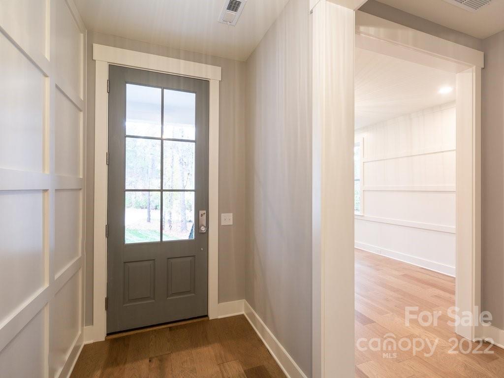 4286 Persimmon Road Lancaster, SC 29720 - Photo 3 of 45 Gallery Image 3