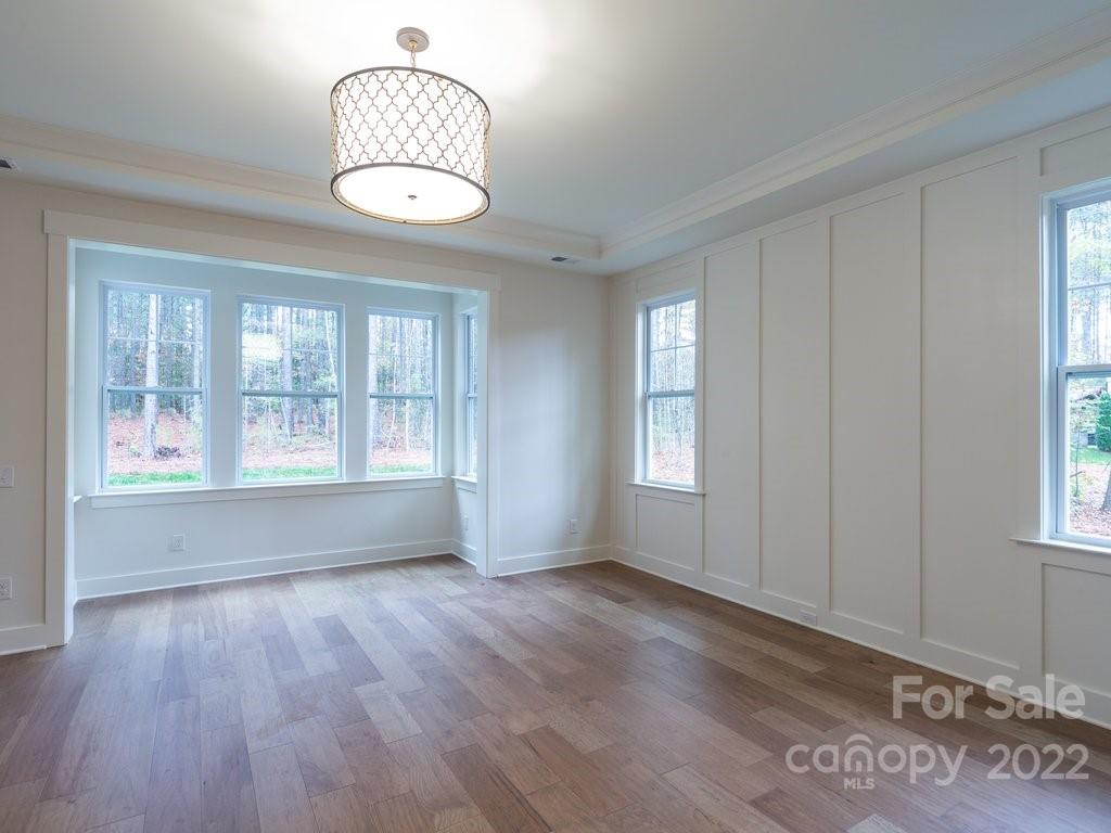 4286 Persimmon Road Lancaster, SC 29720 - Photo 31 of 45 Gallery Image 31