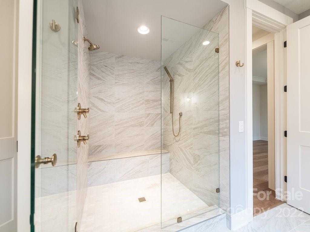 4286 Persimmon Road Lancaster, SC 29720 - Photo 32 of 45 Gallery Image 32