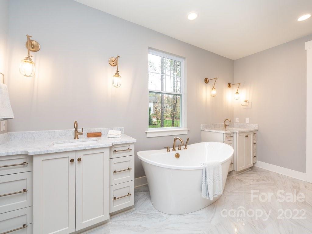 4286 Persimmon Road Lancaster, SC 29720 - Photo 33 of 45 Gallery Image 33