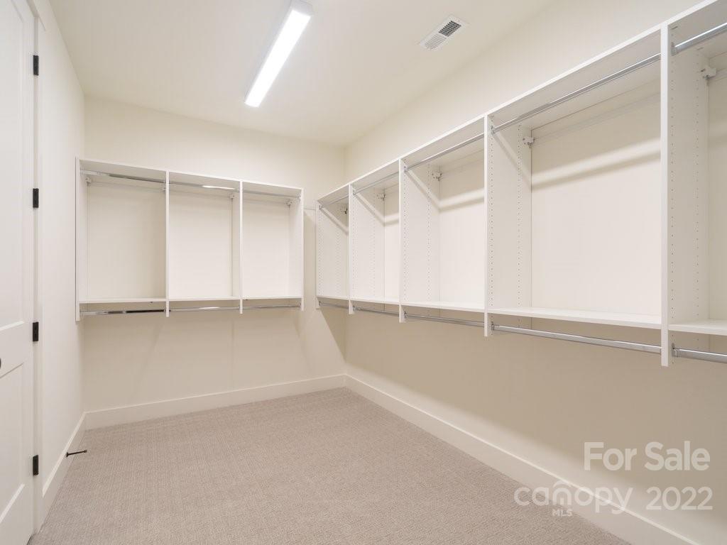 4286 Persimmon Road Lancaster, SC 29720 - Photo 35 of 45 Gallery Image 35