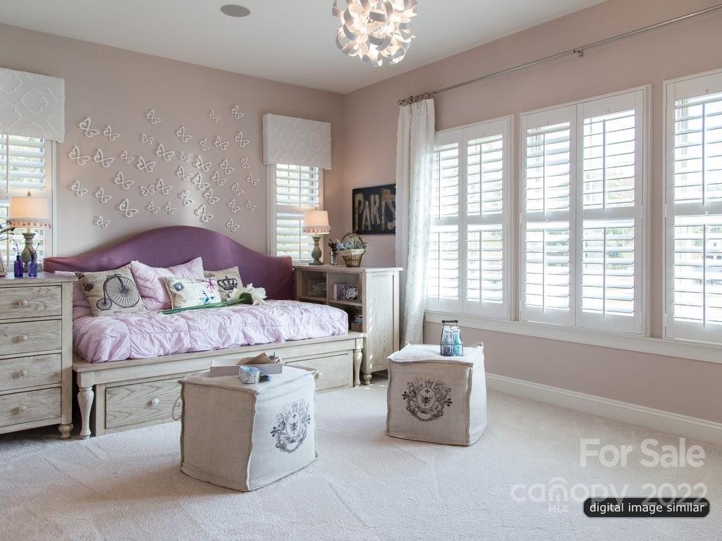 4286 Persimmon Road Lancaster, SC 29720 - Photo 36 of 45 Gallery Image 36