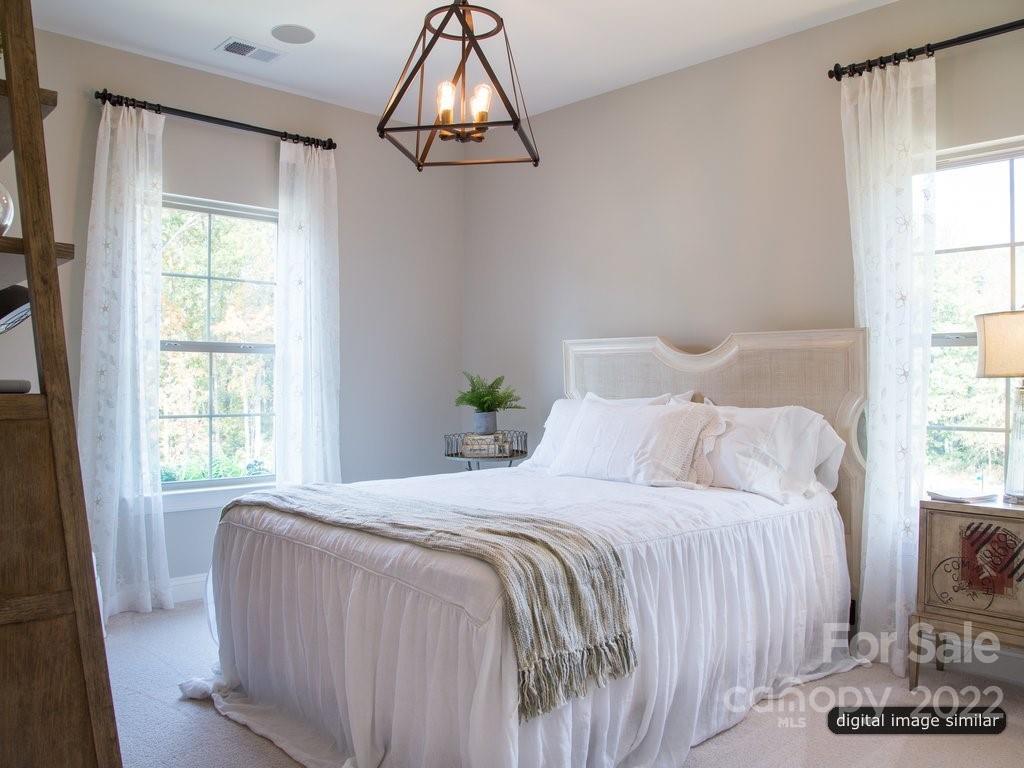 4286 Persimmon Road Lancaster, SC 29720 - Photo 37 of 45 Gallery Image 37