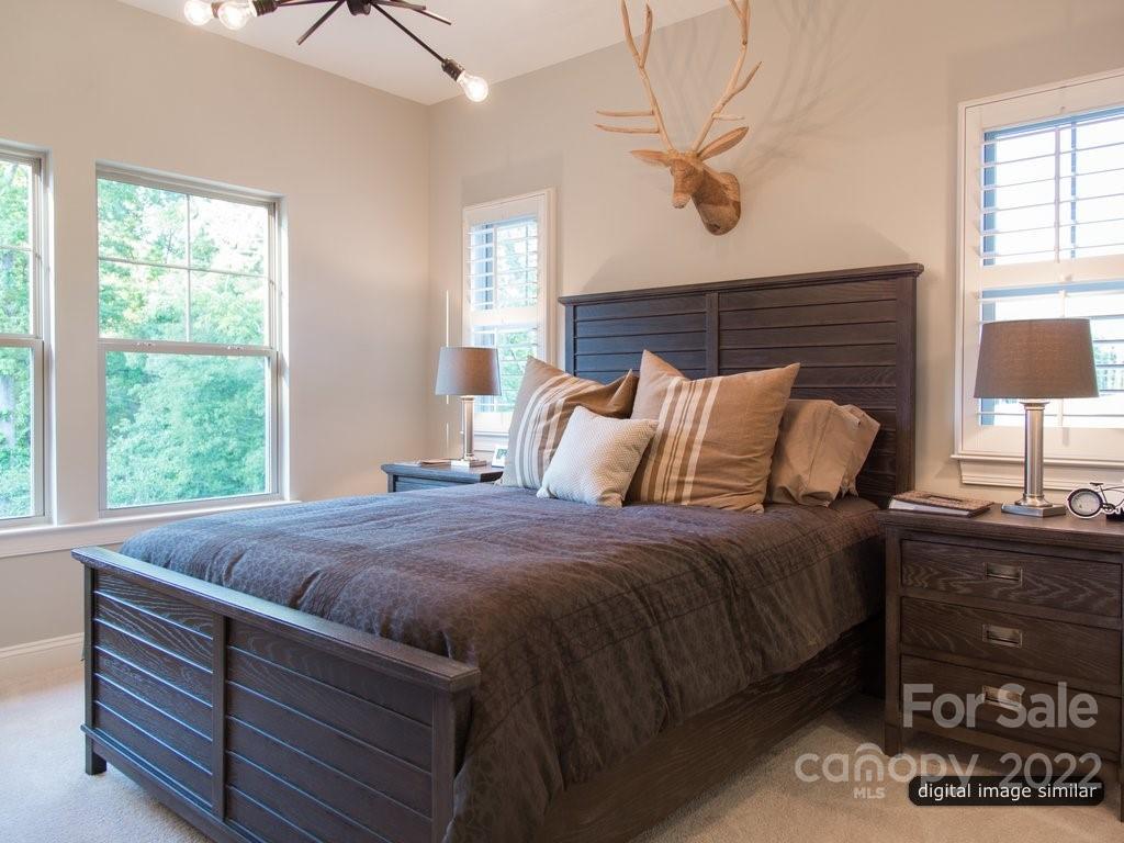 4286 Persimmon Road Lancaster, SC 29720 - Photo 38 of 45 Gallery Image 38