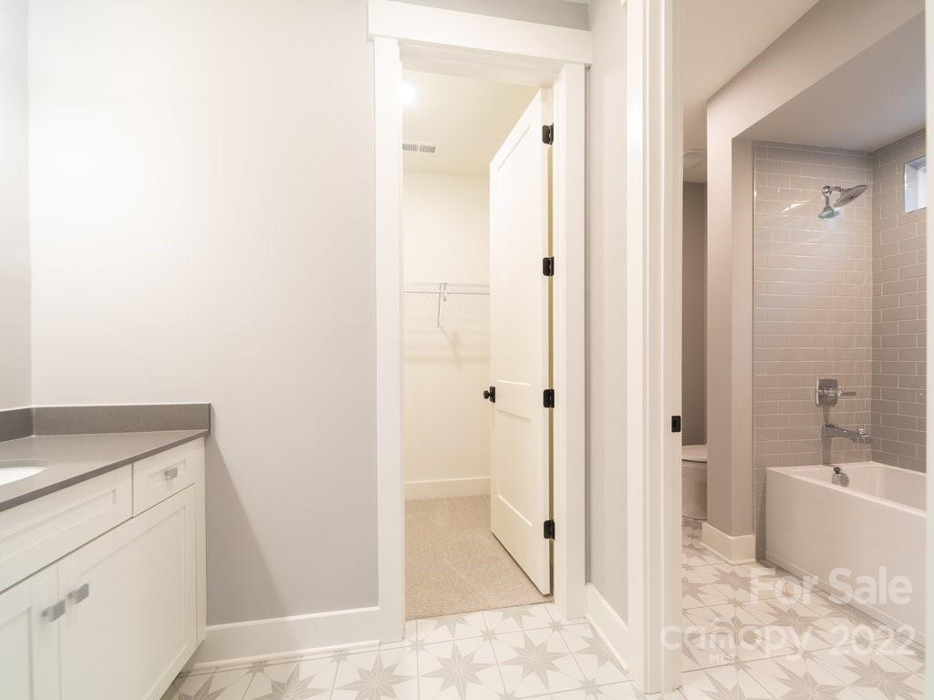 4286 Persimmon Road Lancaster, SC 29720 - Photo 39 of 45 Gallery Image 39