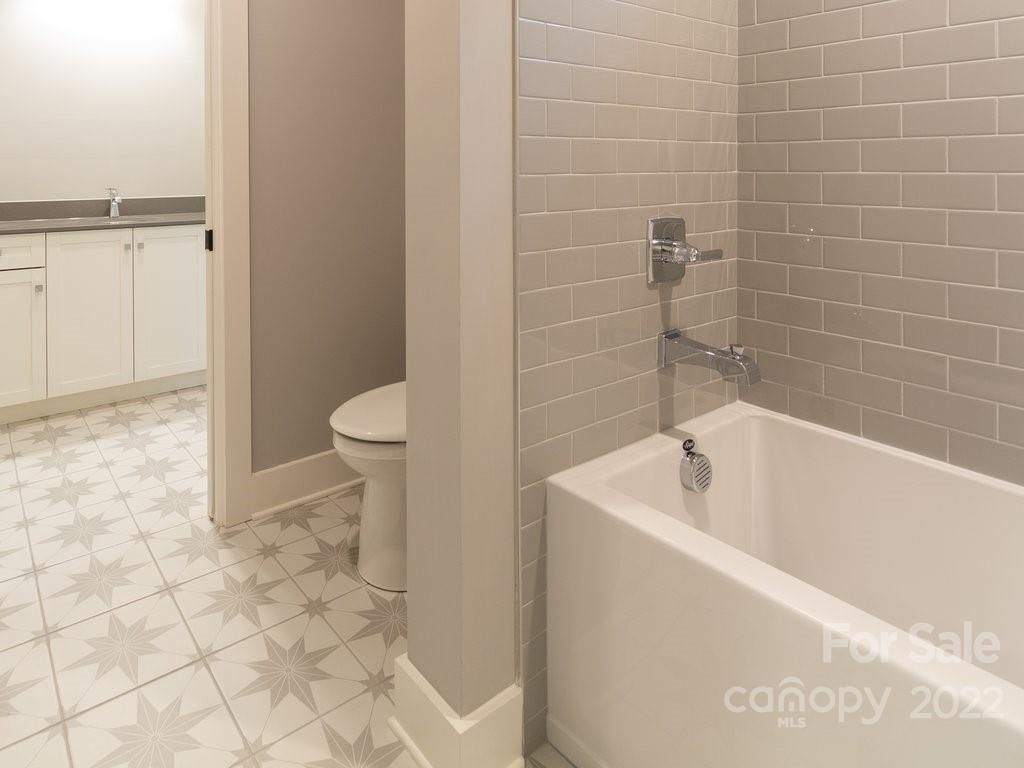4286 Persimmon Road Lancaster, SC 29720 - Photo 40 of 45 Gallery Image 40