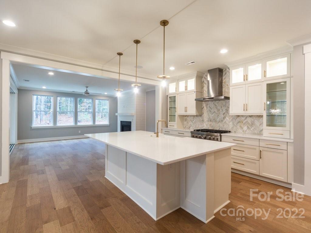 4286 Persimmon Road Lancaster, SC 29720 - Photo 4 of 45 Gallery Image 4