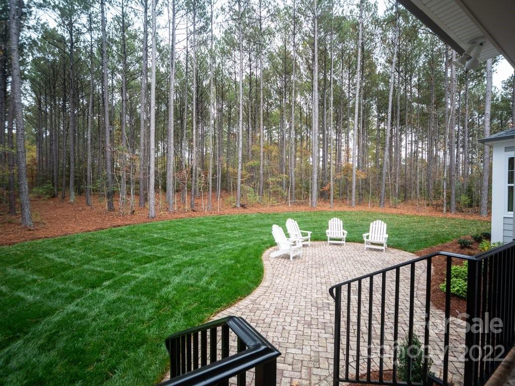 4286 Persimmon Road Lancaster, SC 29720 - Photo 41 of 45 Gallery Image 41
