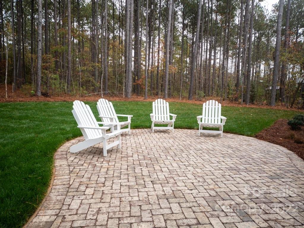4286 Persimmon Road Lancaster, SC 29720 - Photo 42 of 45 Gallery Image 42