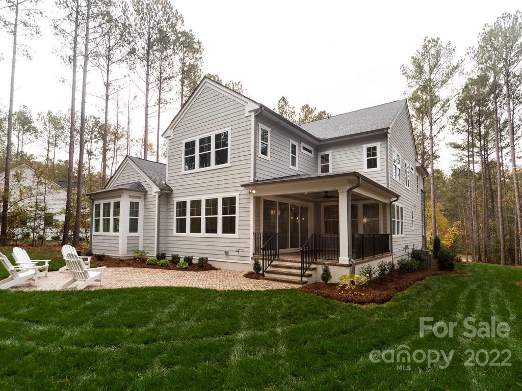 4286 Persimmon Road Lancaster, SC 29720 - Photo 43 of 45 Gallery Image 43