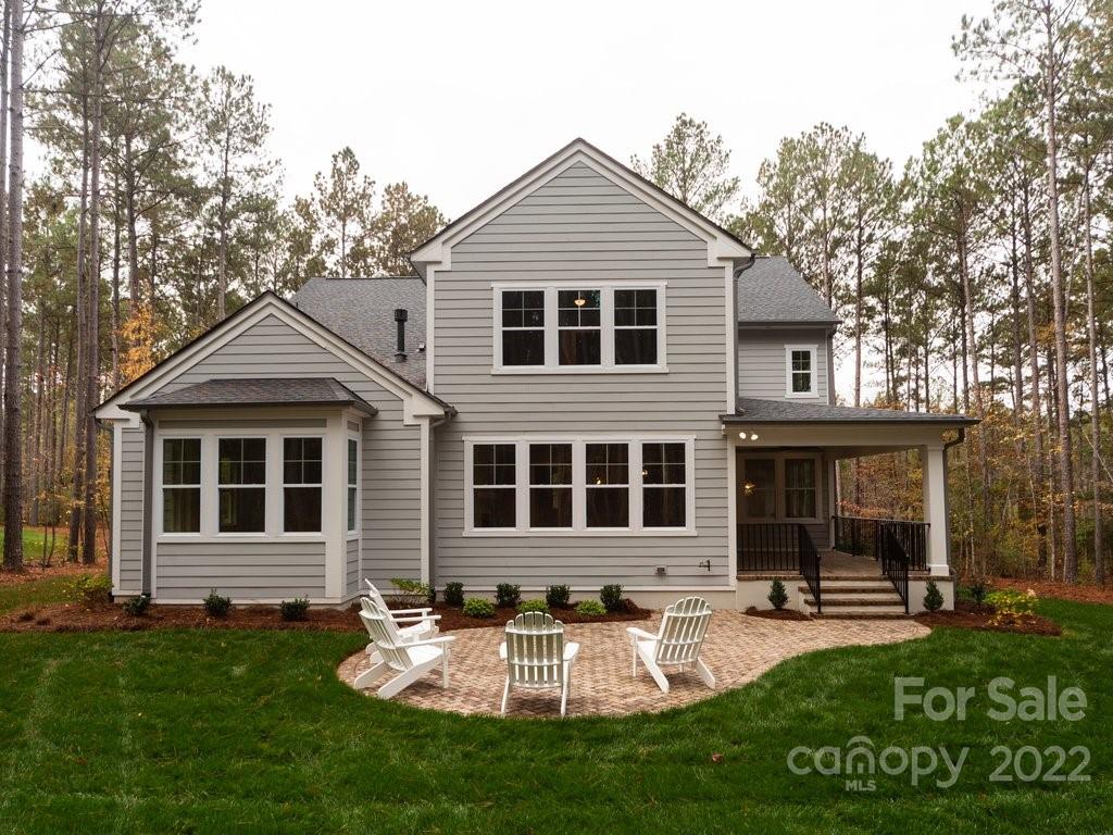 4286 Persimmon Road Lancaster, SC 29720 - Photo 44 of 45 Gallery Image 44