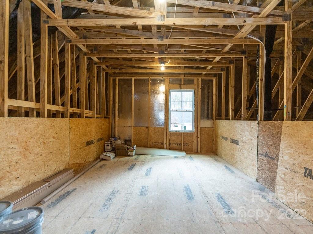 4286 Persimmon Road Lancaster, SC 29720 - Photo 45 of 45 Gallery Image 45