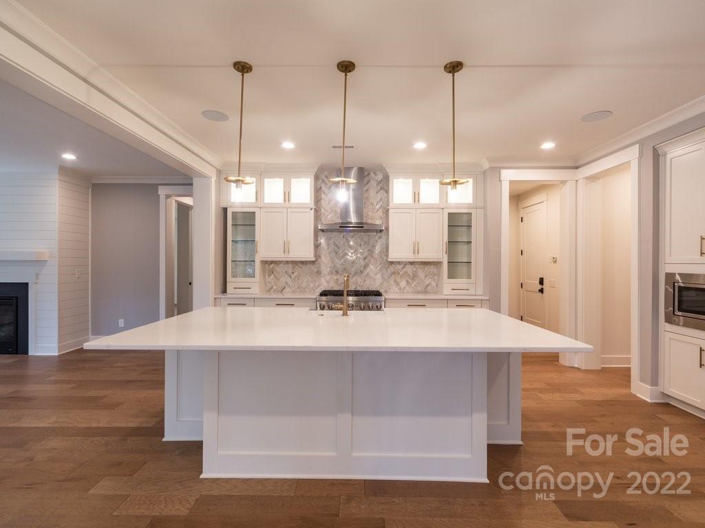 4286 Persimmon Road Lancaster, SC 29720 - Photo 5 of 45 Gallery Image 5