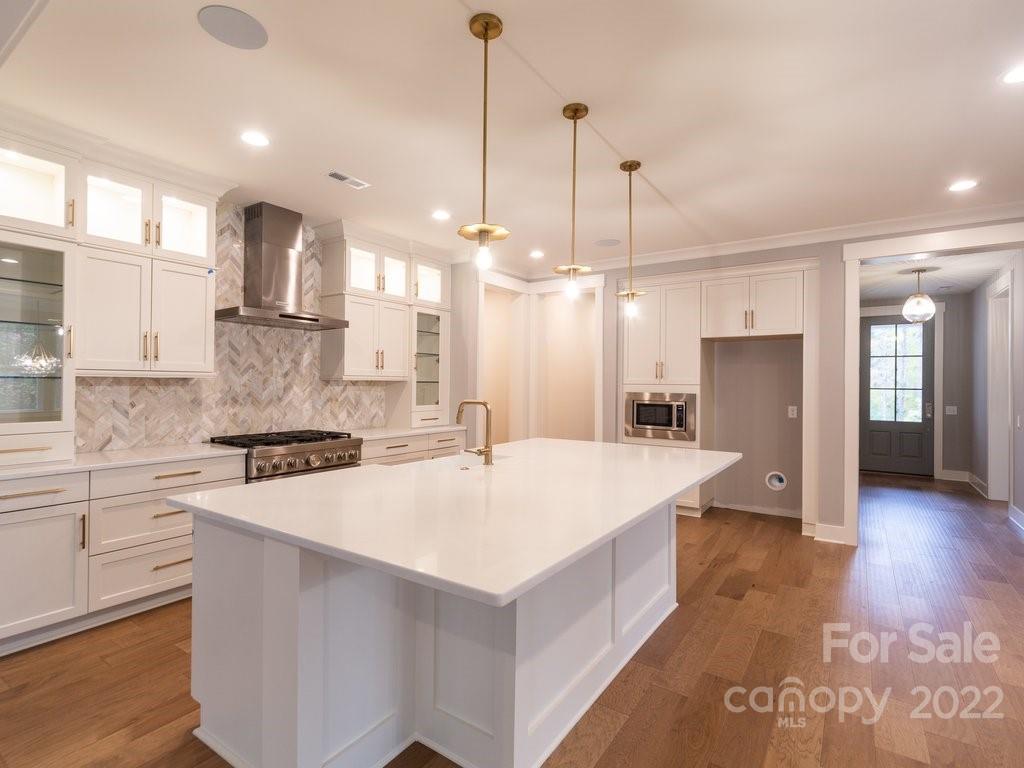 4286 Persimmon Road Lancaster, SC 29720 - Photo 6 of 45 Gallery Image 6