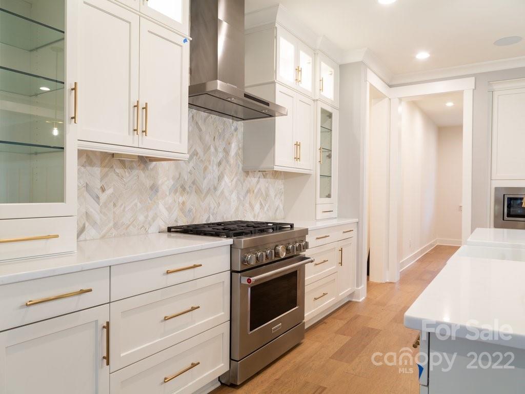 4286 Persimmon Road Lancaster, SC 29720 - Photo 7 of 45 Gallery Image 7