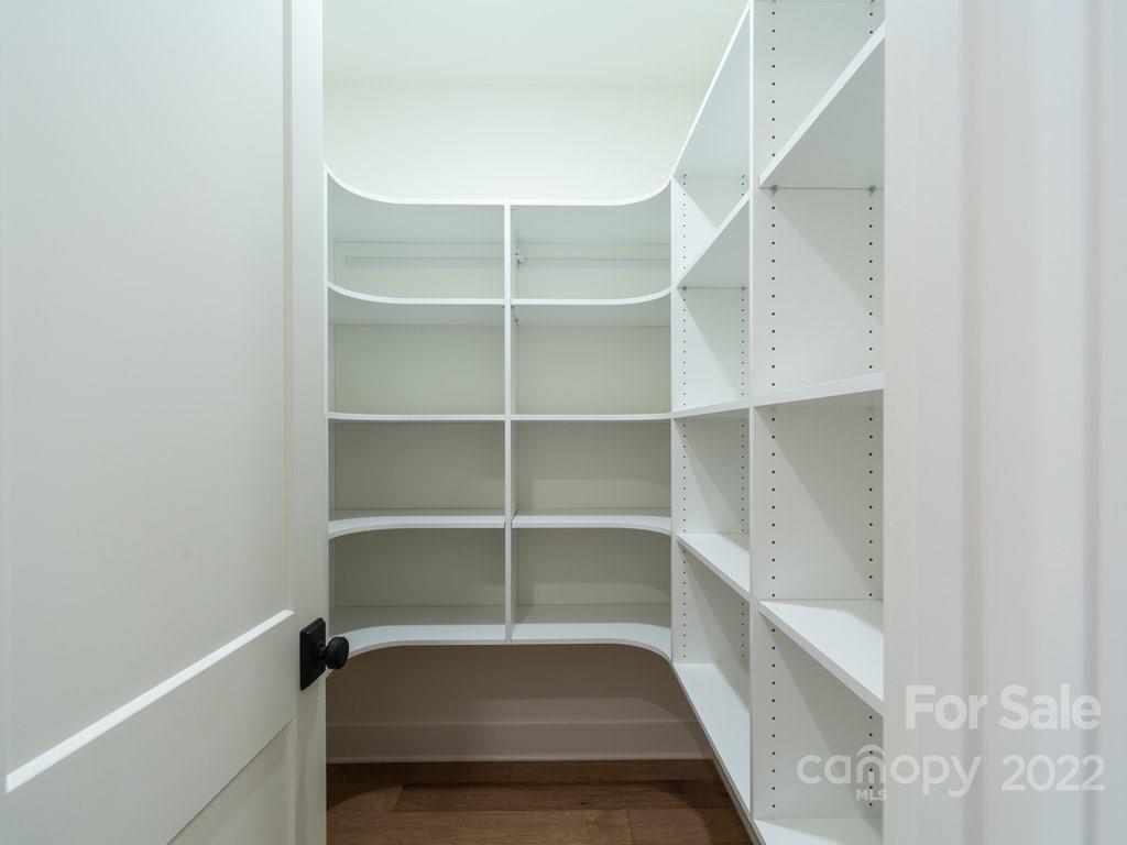 4286 Persimmon Road Lancaster, SC 29720 - Photo 8 of 45 Gallery Image 8