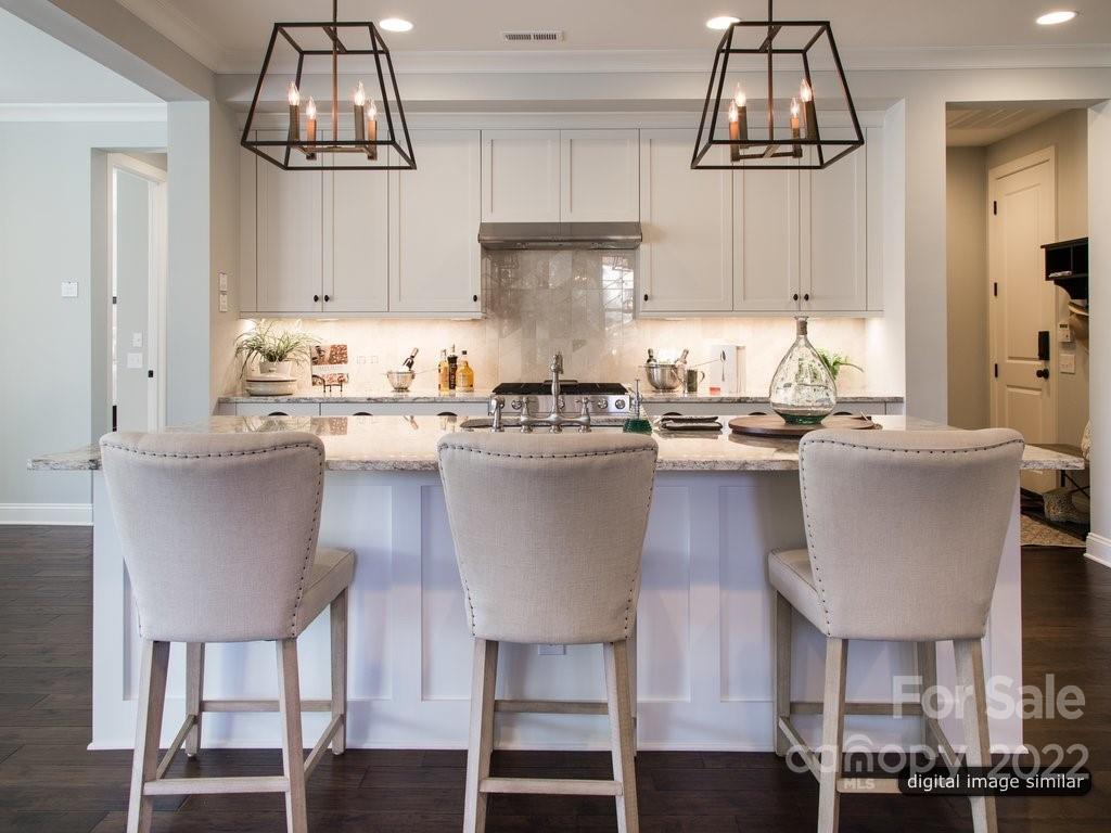 4286 Persimmon Road Lancaster, SC 29720 - Photo 9 of 45 Gallery Image 9